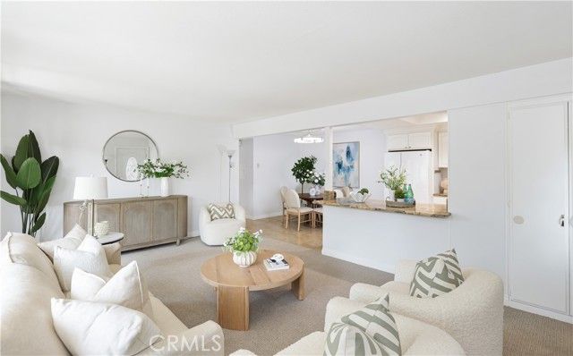 2191 Via Mariposa B, Laguna Woods, CA 92637