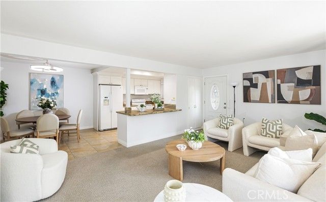 2191 Via Mariposa B, Laguna Woods, CA 92637