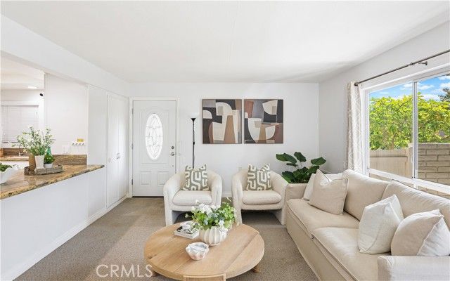2191 Via Mariposa B, Laguna Woods, CA 92637