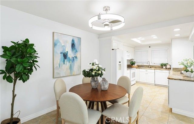 2191 Via Mariposa B, Laguna Woods, CA 92637
