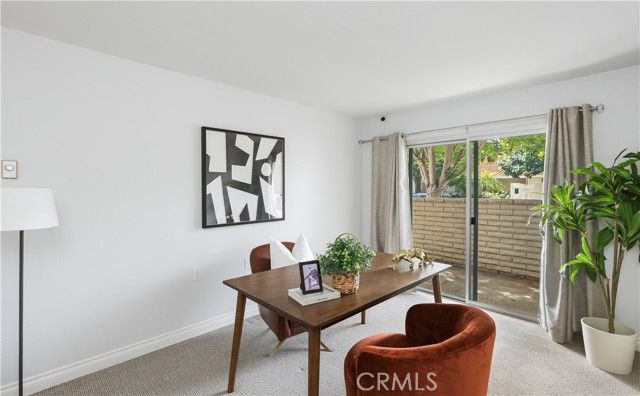 2191 Via Mariposa B, Laguna Woods, CA 92637