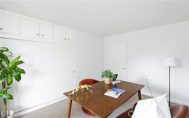 2191 Via Mariposa B, Laguna Woods, CA 92637