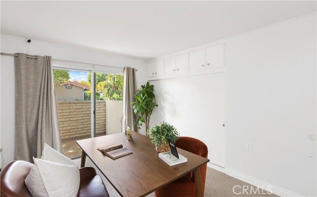2191 Via Mariposa B, Laguna Woods, CA 92637