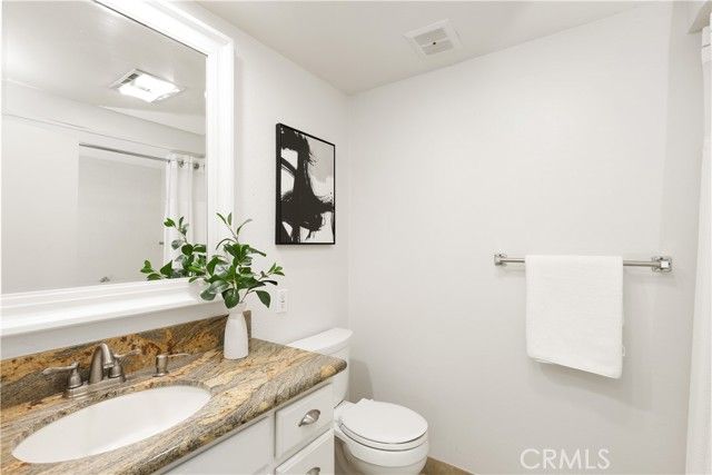 2191 Via Mariposa B, Laguna Woods, CA 92637