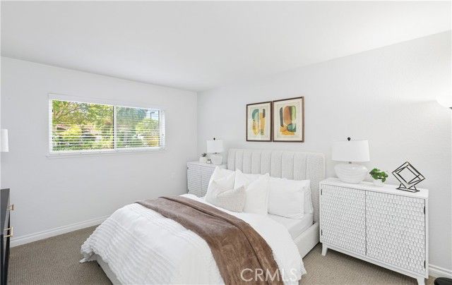 2191 Via Mariposa B, Laguna Woods, CA 92637