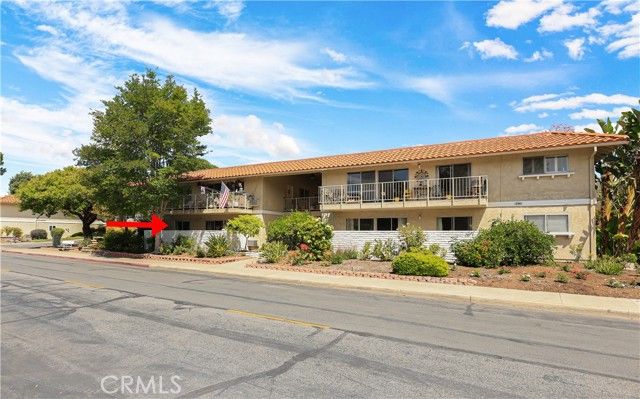 2191 Via Mariposa B, Laguna Woods, CA 92637
