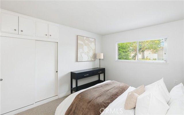 2191 Via Mariposa B, Laguna Woods, CA 92637