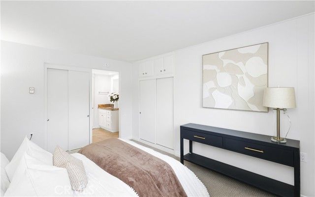 2191 Via Mariposa B, Laguna Woods, CA 92637