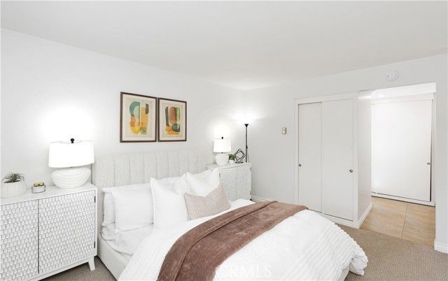 2191 Via Mariposa B, Laguna Woods, CA 92637