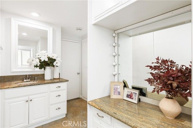 2191 Via Mariposa B, Laguna Woods, CA 92637