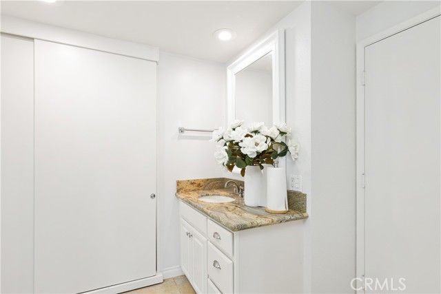 2191 Via Mariposa B, Laguna Woods, CA 92637