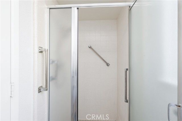 2191 Via Mariposa B, Laguna Woods, CA 92637