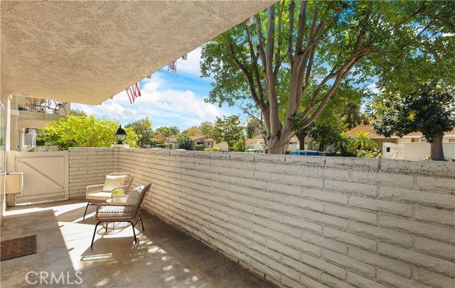 2191 Via Mariposa B, Laguna Woods, CA 92637