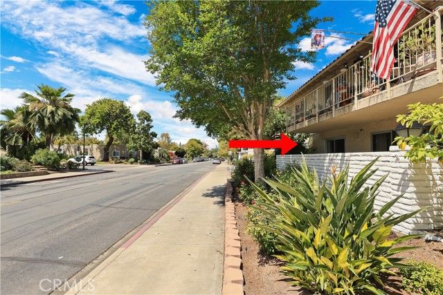 2191 Via Mariposa B, Laguna Woods, CA 92637