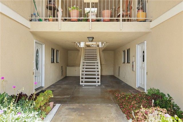 2191 Via Mariposa B, Laguna Woods, CA 92637