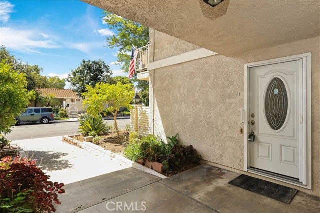 2191 Via Mariposa B, Laguna Woods, CA 92637
