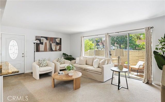 2191 Via Mariposa B, Laguna Woods, CA 92637