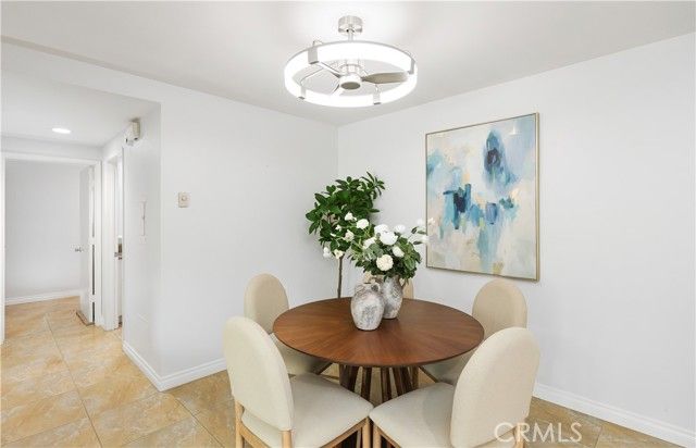 2191 Via Mariposa B, Laguna Woods, CA 92637