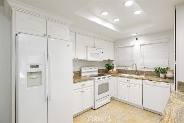 2191 Via Mariposa B, Laguna Woods, CA 92637