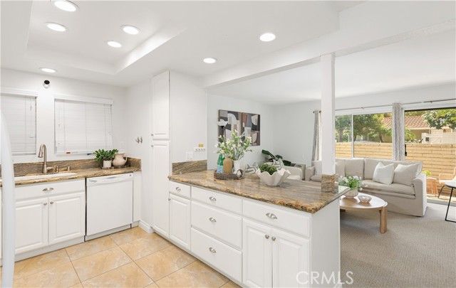 2191 Via Mariposa B, Laguna Woods, CA 92637