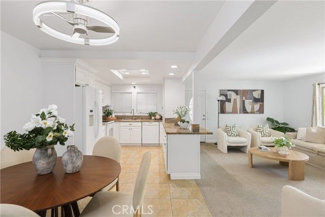 2191 Via Mariposa B, Laguna Woods, CA 92637
