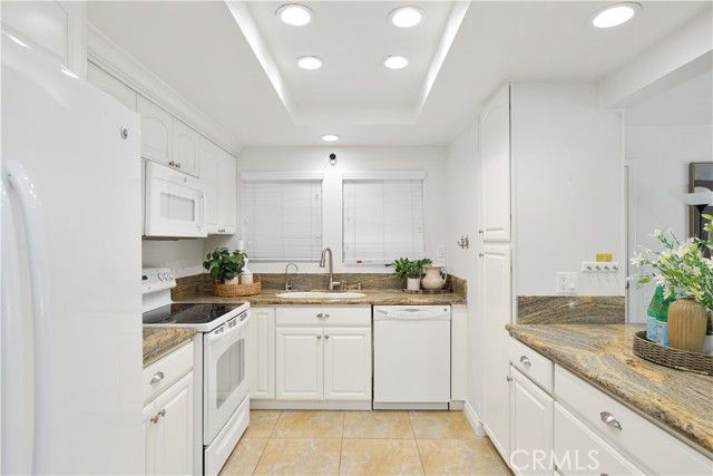 2191 Via Mariposa B, Laguna Woods, CA 92637