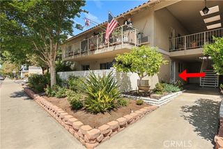 2191 Via Mariposa B, Laguna Woods, CA 92637