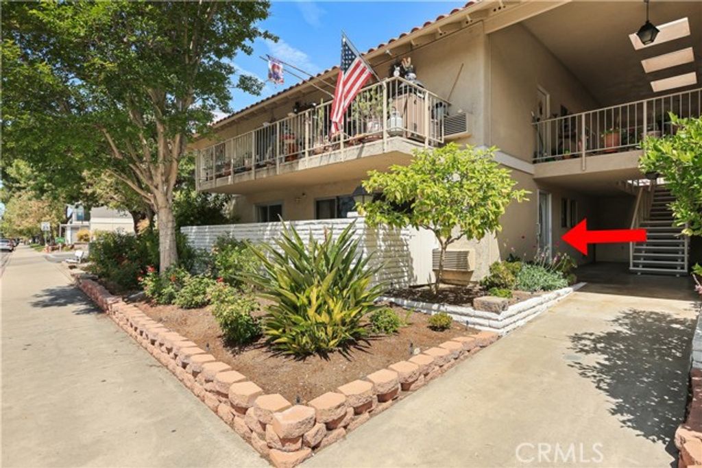 2191 Via Mariposa B, Laguna Woods, CA 92637