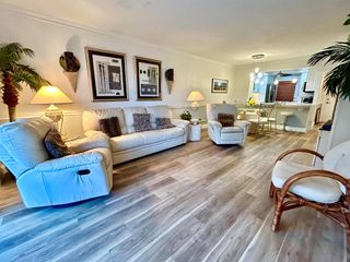 5700 NW 2nd Avenue 306, Boca Raton, FL 33487