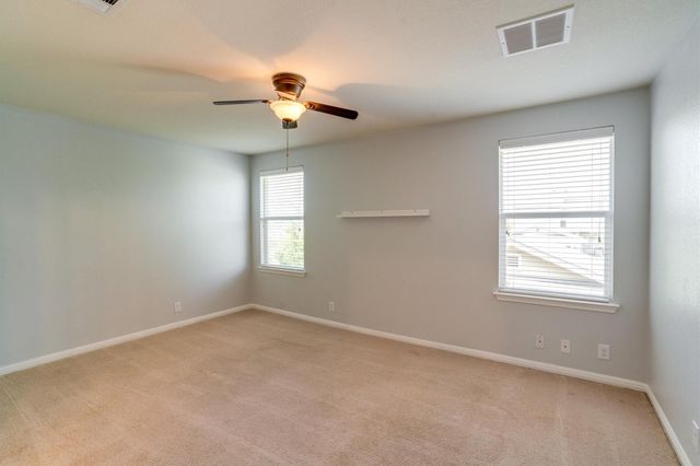 906 Craters Of The Moon BLVD, Pflugerville, TX 78660