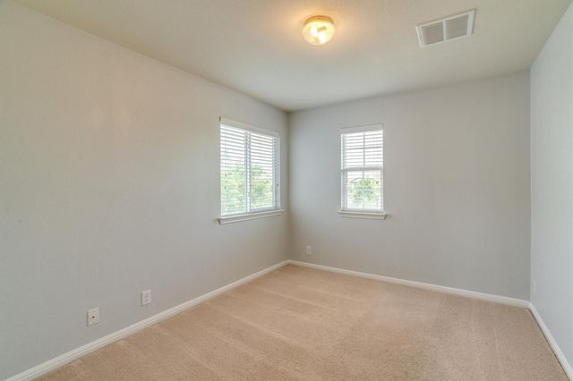 906 Craters Of The Moon BLVD, Pflugerville, TX 78660