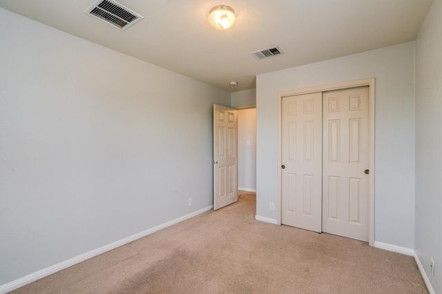 906 Craters Of The Moon BLVD, Pflugerville, TX 78660
