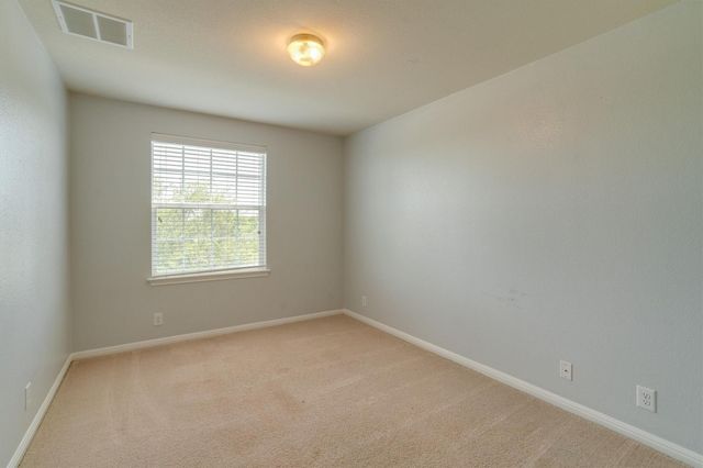 906 Craters Of The Moon BLVD, Pflugerville, TX 78660