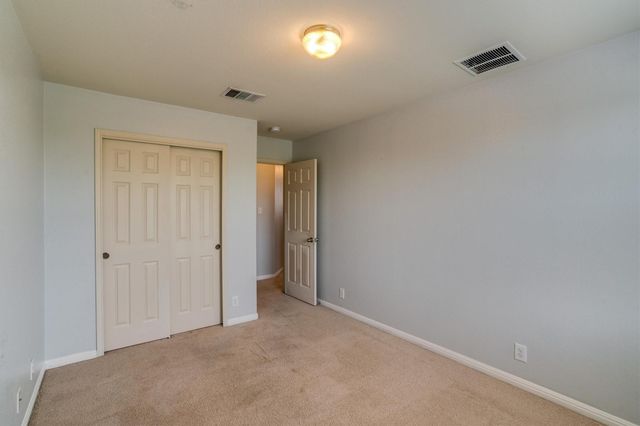 906 Craters Of The Moon BLVD, Pflugerville, TX 78660