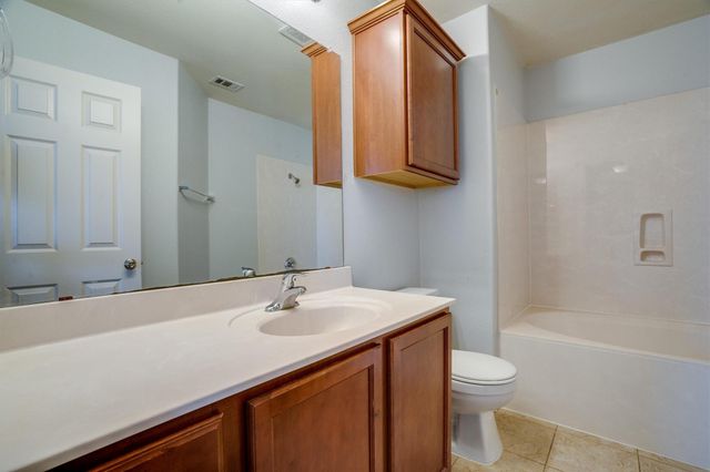 906 Craters Of The Moon BLVD, Pflugerville, TX 78660