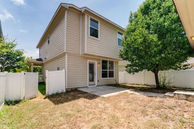 906 Craters Of The Moon BLVD, Pflugerville, TX 78660