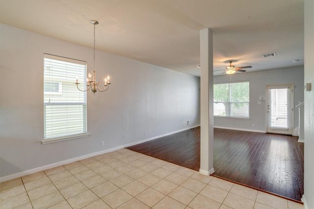 906 Craters Of The Moon BLVD, Pflugerville, TX 78660