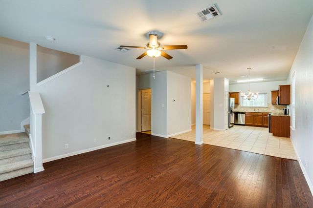 906 Craters Of The Moon BLVD, Pflugerville, TX 78660