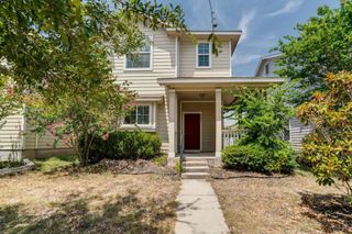 906 Craters Of The Moon BLVD, Pflugerville, TX 78660