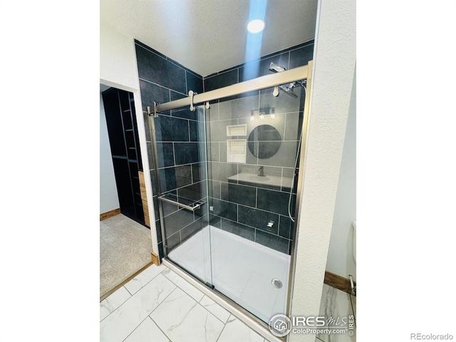 404 E Kellogg Street, Holyoke, CO 80734