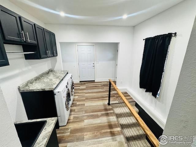 404 E Kellogg Street, Holyoke, CO 80734