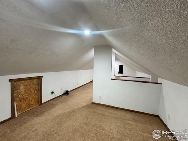 404 E Kellogg Street, Holyoke, CO 80734