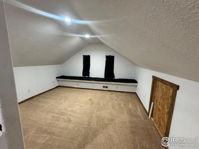 404 E Kellogg Street, Holyoke, CO 80734