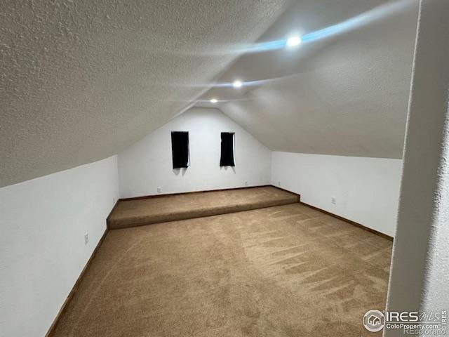 404 E Kellogg Street, Holyoke, CO 80734