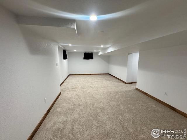 404 E Kellogg Street, Holyoke, CO 80734