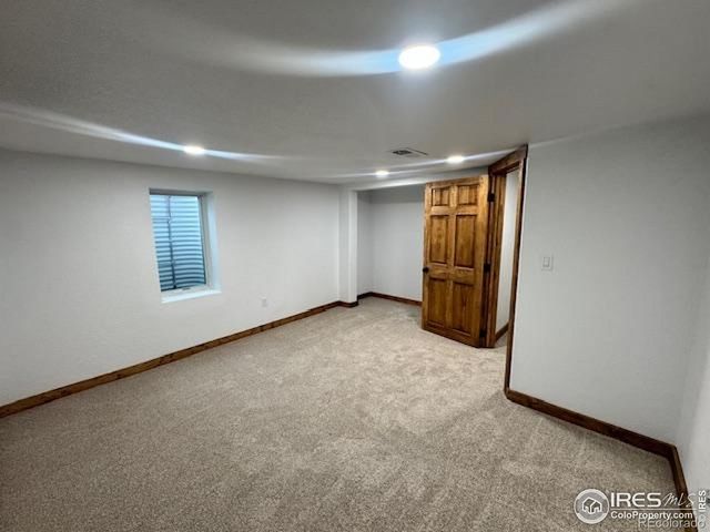 404 E Kellogg Street, Holyoke, CO 80734