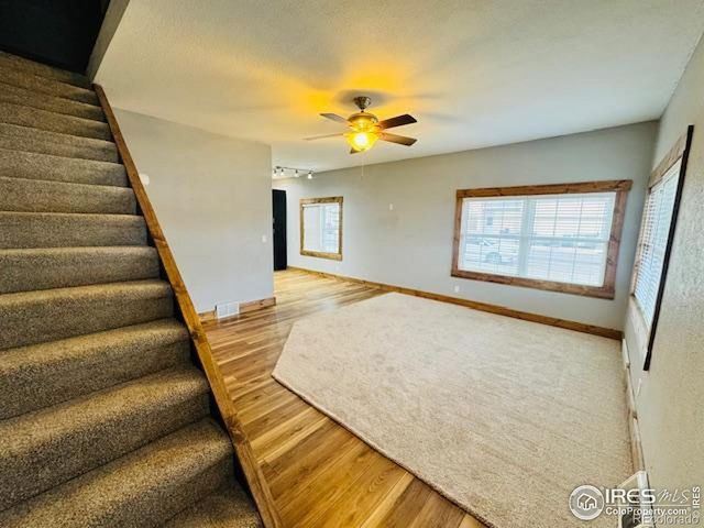 404 E Kellogg Street, Holyoke, CO 80734