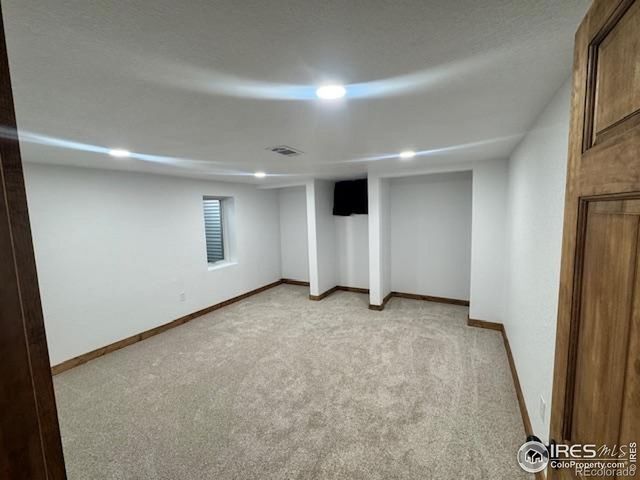 404 E Kellogg Street, Holyoke, CO 80734