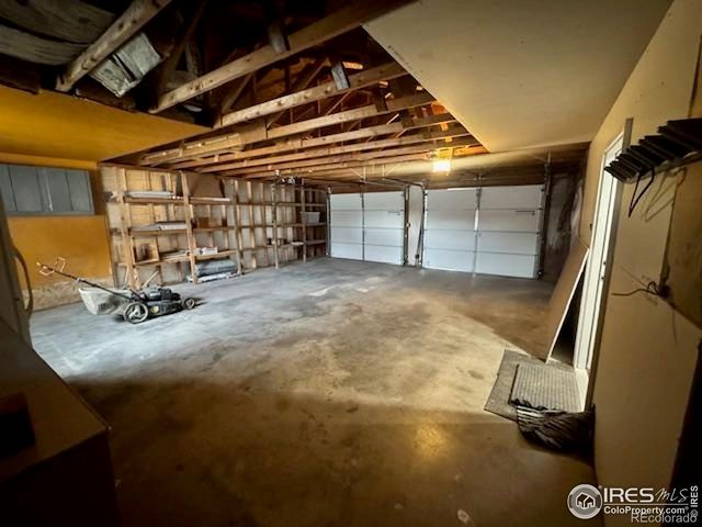 404 E Kellogg Street, Holyoke, CO 80734