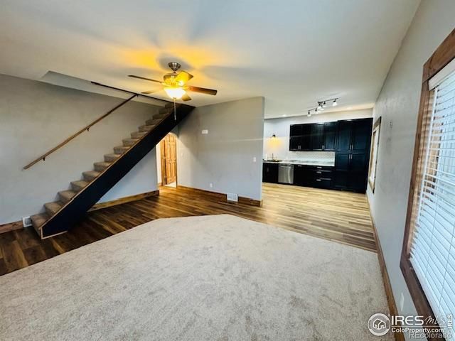 404 E Kellogg Street, Holyoke, CO 80734